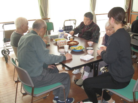 春のお茶会 1日目 (平成31年 4月 2日) 2019-03-09 042.JPG